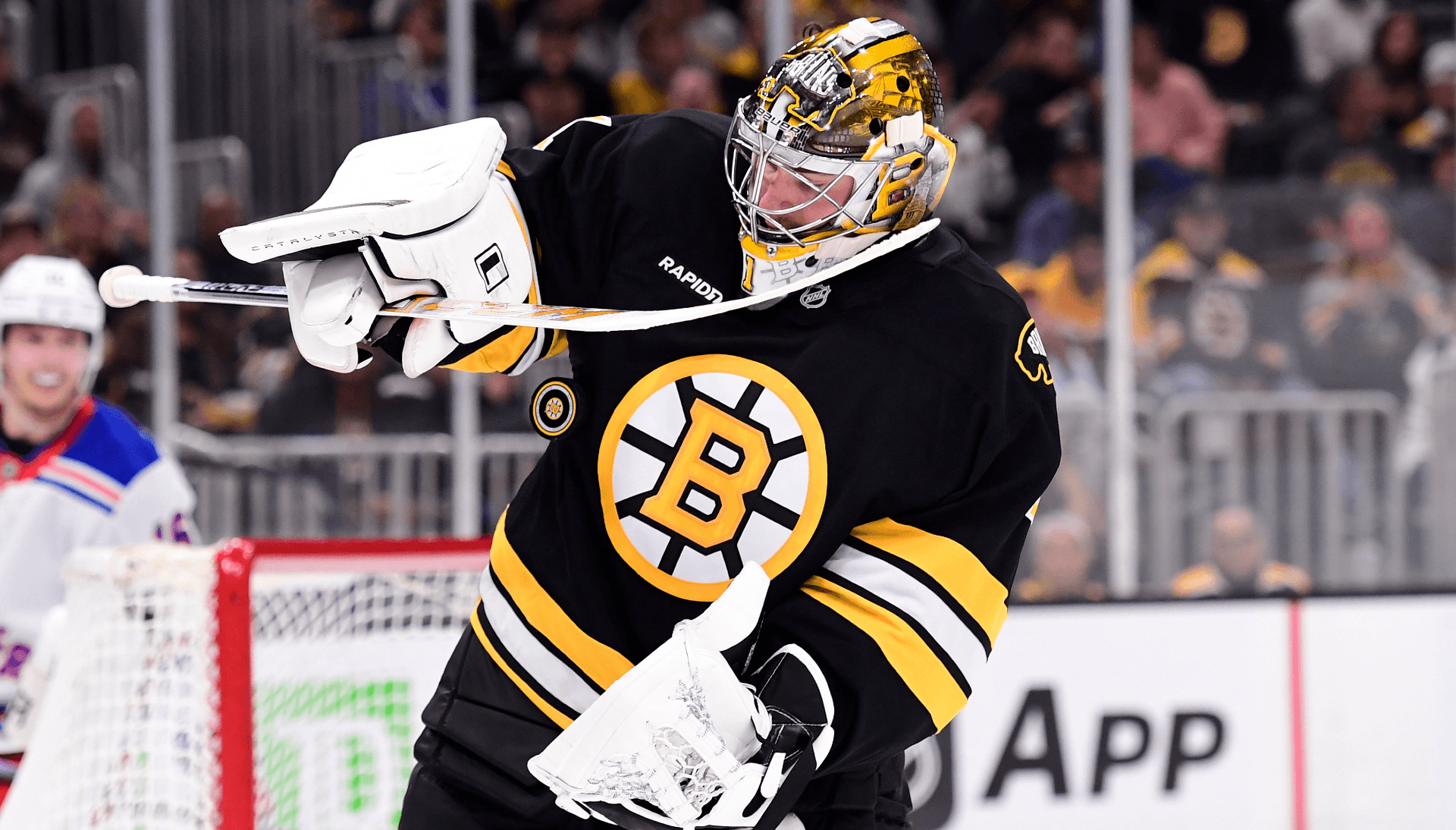 NHL Best Bets Oct. 2: Today's Top Moneyline, Total & Prop Picks