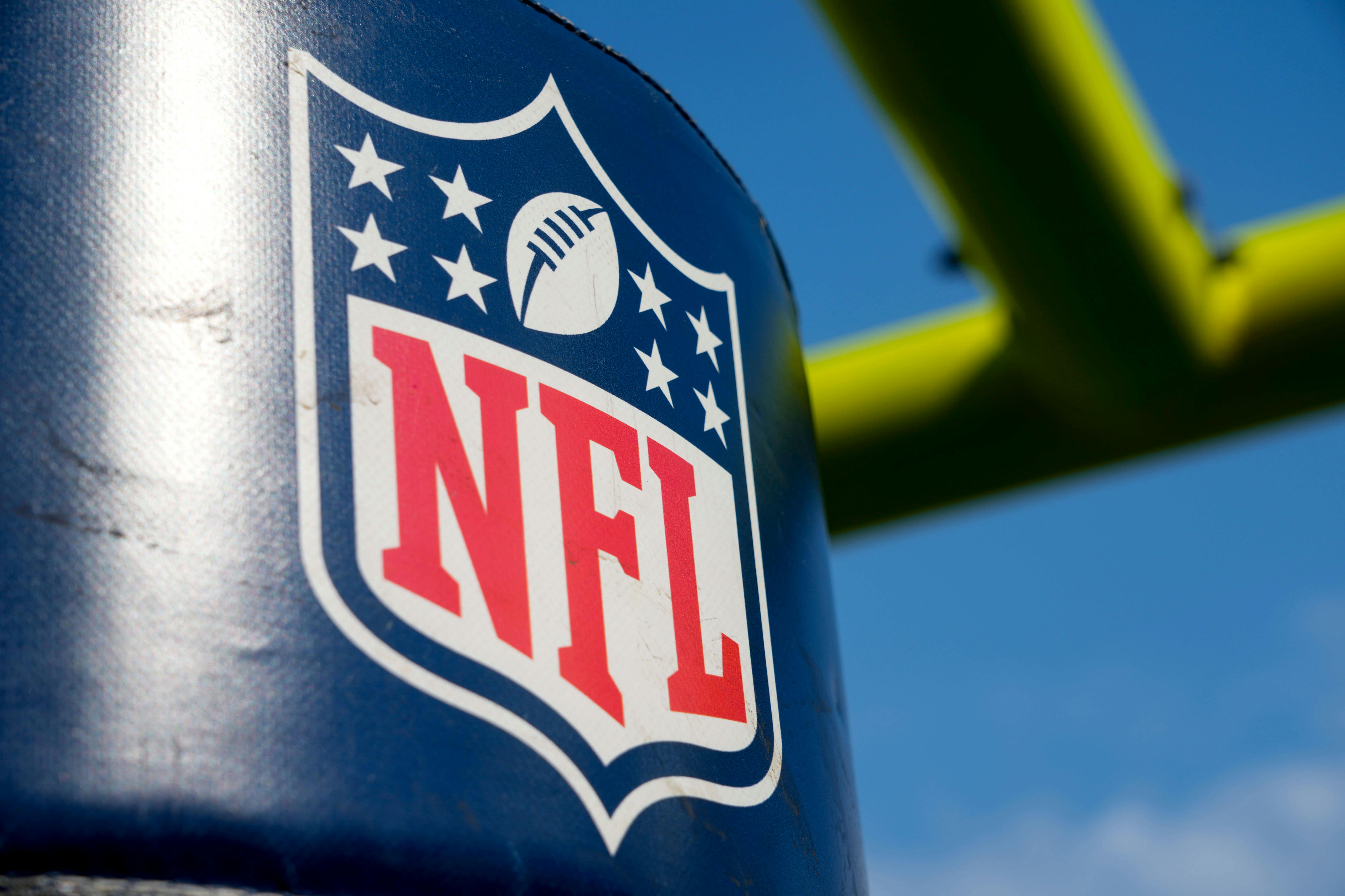 NFL Wants Prediction Platforms to Ban Markets That Can Be Easily Manipulated