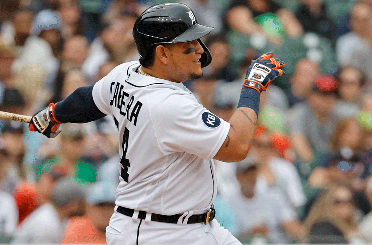 How To Bet - Today’s MLB Prop Picks: Miggy Making Money Moves
