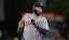 Riley Greene Detroit Tigers MLB