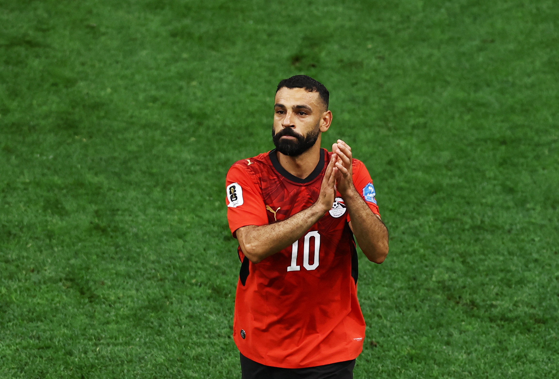How To Bet - Polymarket User Nets Nearly $3M Payout on Egypt's Victory Over New Zealand