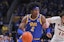 Blake Hinson Pittsburgh Panthers NCAAB