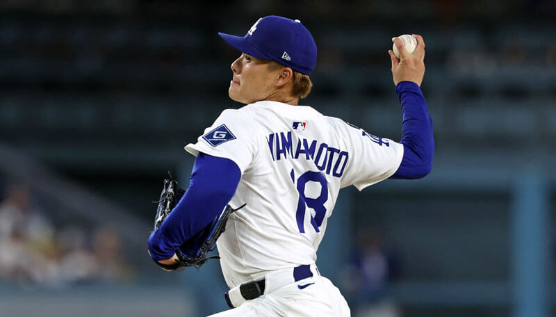 Reds vs Dodgers Prediction, Picks & Odds for NL Wild Card Game 2 — Wednesday, October 1
