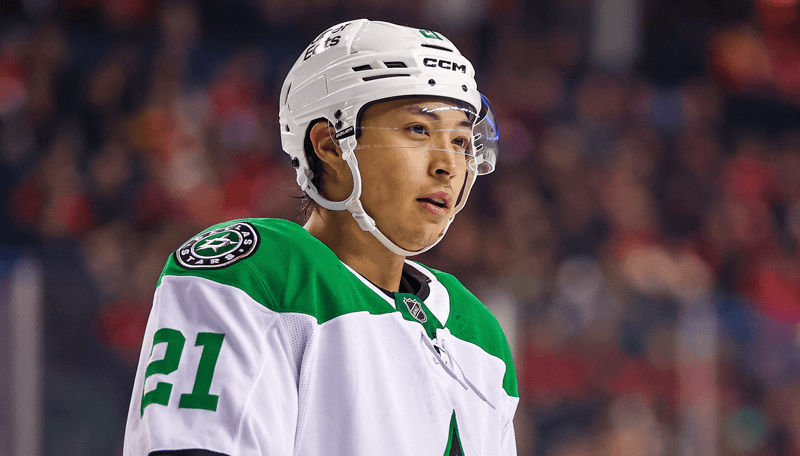 How To Bet - NHL Player Props & Best Bets for Today, March 8: Robertson Keeps Fueling Dallas Offense