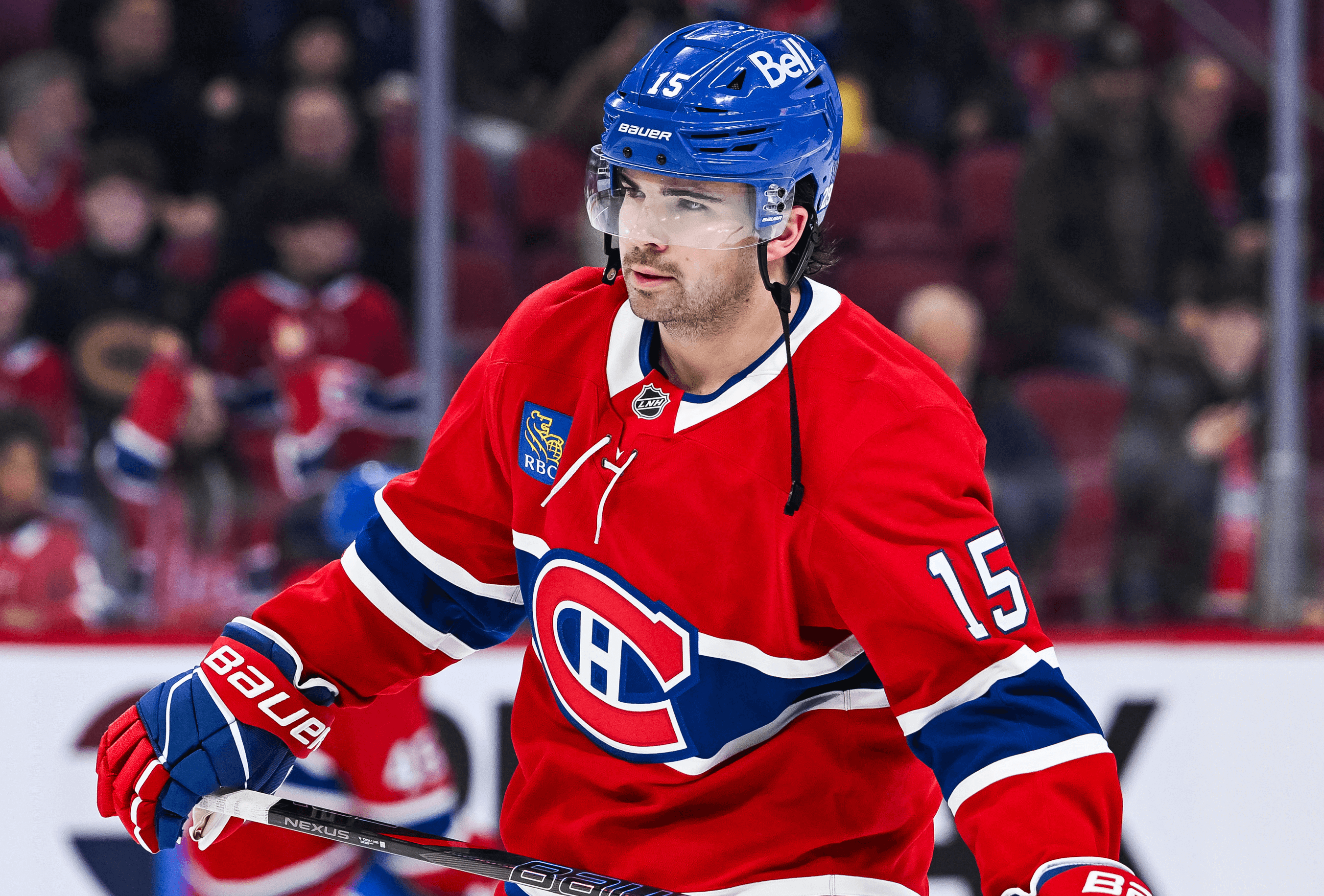 How To Bet - Canadiens vs Ducks Prediction, Picks & Odds for Tonight’s NHL Game