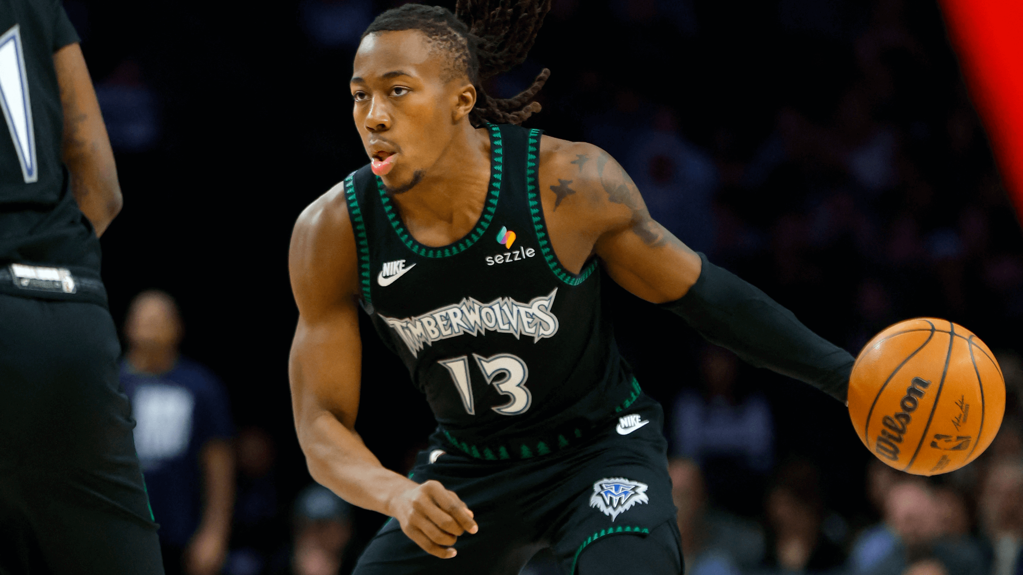 Trail Blazers vs Timberwolves Prediction, Picks & Odds for Tonight’s NBA Game
