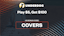 Underdog Fantasy promo code for Blue Jays vs Mariners