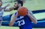 Sandro Mamukelashvili Seton Hall Pirates NCAAB
