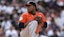 Frambr Valdez MLB