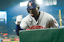 Yordan Alvarez Houston Astros MLB