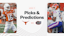 Texas Longhorns Florida Gators NCAAF