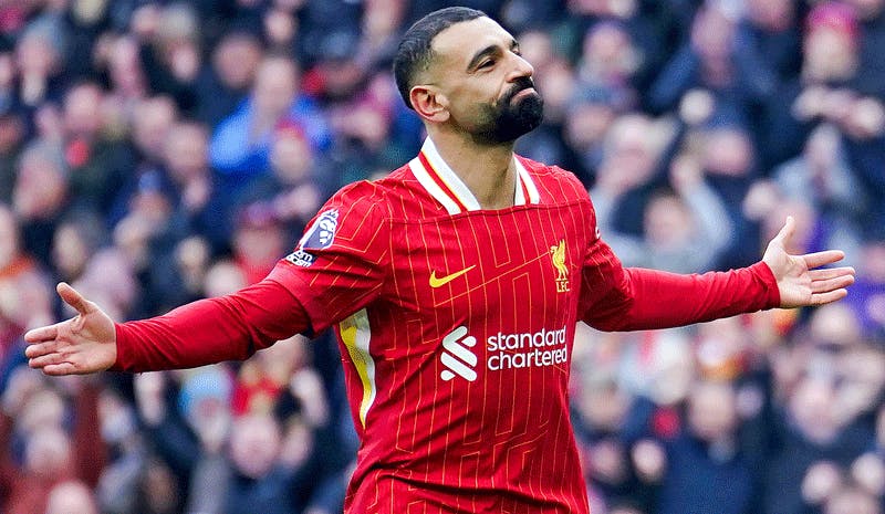 Wolves vs Liverpool Predictions, Picks & Odds for Today's Premier League Match