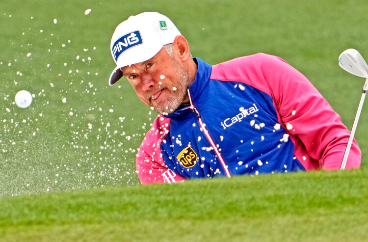 How To Bet - LIV Golf Bedminster Odds, Favorites, Sleeper Picks: Teeing Up a Westwood Pick