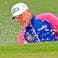 Lee Westwood LIV Golf Bedminster odds and picks