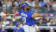 Vladimir Guerrero Jr. Toronto Blue Jays MLB
