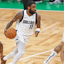 Kyrie Irving Dallas Mavericks NBA