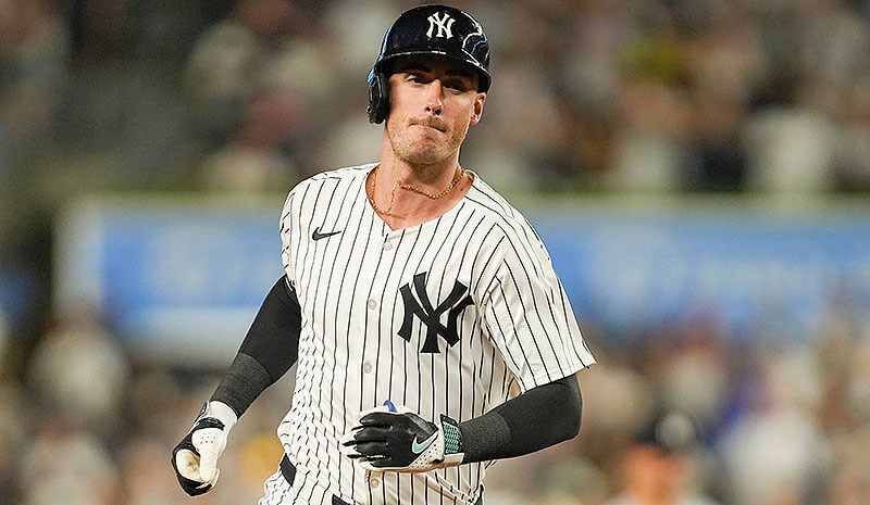 Yankees vs White Sox Prediction, Picks & Odds — Thursday, August 28