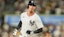 Cody Bellinger New York Yankees MLB