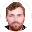 Geoff Zochodne - Sports Betting Journalist at Covers.com