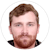 Geoff Zochodne - Sports Betting Journalist at Covers.com
