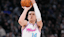 Tyler Herro Miami Heat NBA