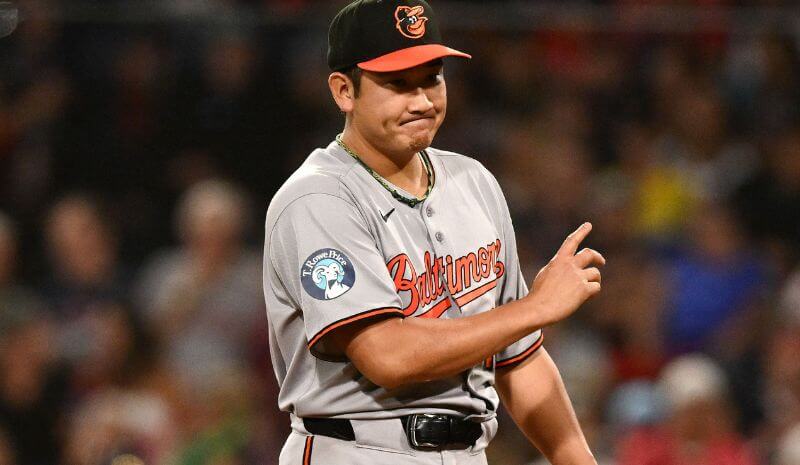 MLB Starting Pitcher Props & Picks for August 25: SP Prop Angles and Edges 