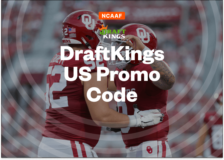 Best Kentucky sports betting promos for NFL Week 5 & NCAAF Week 6 