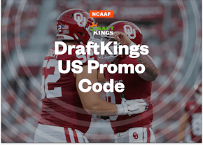 DraftKings promo code for TNF: $1,200 in bonuses with bet $5 get $150 on  49ers vs. Seahawks 