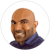Rohit Ponnaiya - Betting Analyst at Covers.com