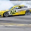 Ryan Blaney NASCAR