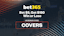 bet365 Bonus Code for Nuggets vs Thunder Game 1