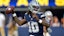 Dallas Cowboys NFL Joe Milton III