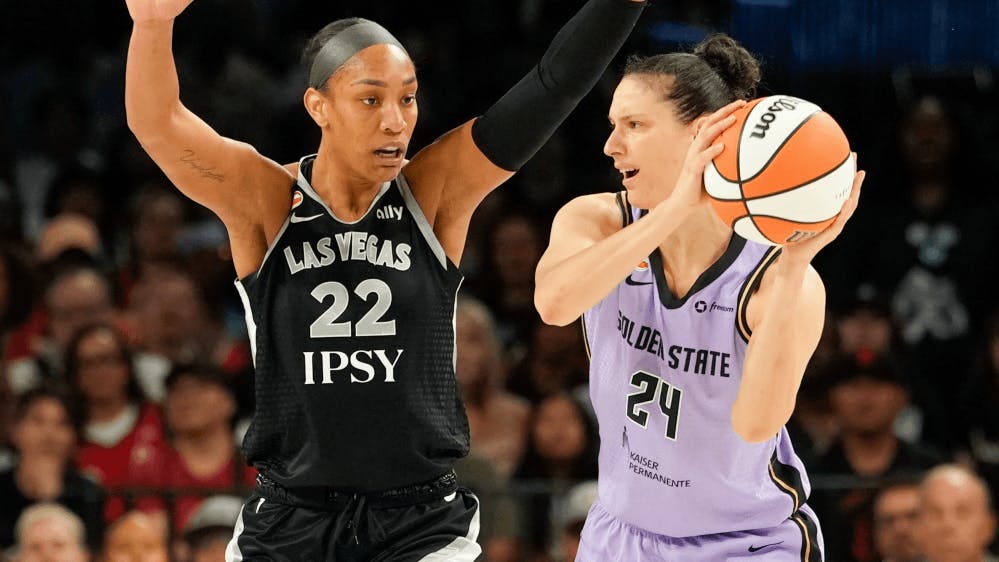 Liberty vs Aces Prediction, Picks & Odds for Tonight’s WNBA Game