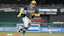 William Contreras Milwaukee Brewers MLB