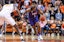 Mike Miles TCU Horned Frogs college basketball