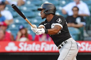 Twins vs White Sox Picks and Predictions: Anderson Puts Up Fight for Chi-Town