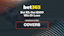 bet365 Sportsbook Bonus Code for Wisconsin vs Michigan