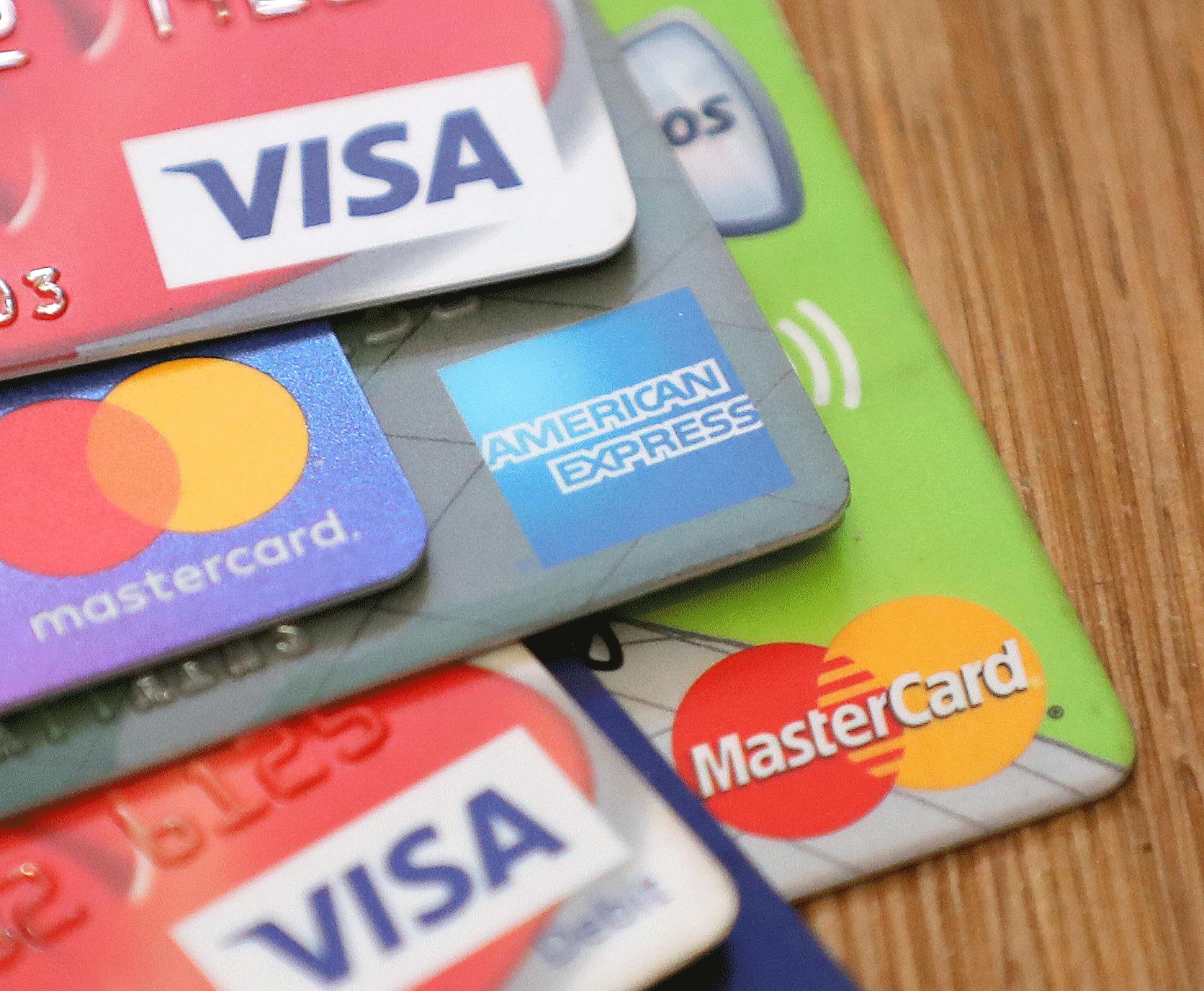More Than Half of US Sports Bettors Wager to Pay Bills, Survey Finds
