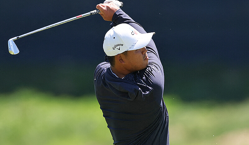 How To Bet - PGA Championship Expert Picks 2026: Staff Predictions, Outright Odds, and Long-Shot Selections