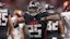 Tyler Allgeier Atlanta Falcons NFL