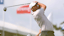 Scottie Scheffler U.S. Open PGA Tour
