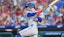Ernie Clement Toronto Blue Jays MLB
