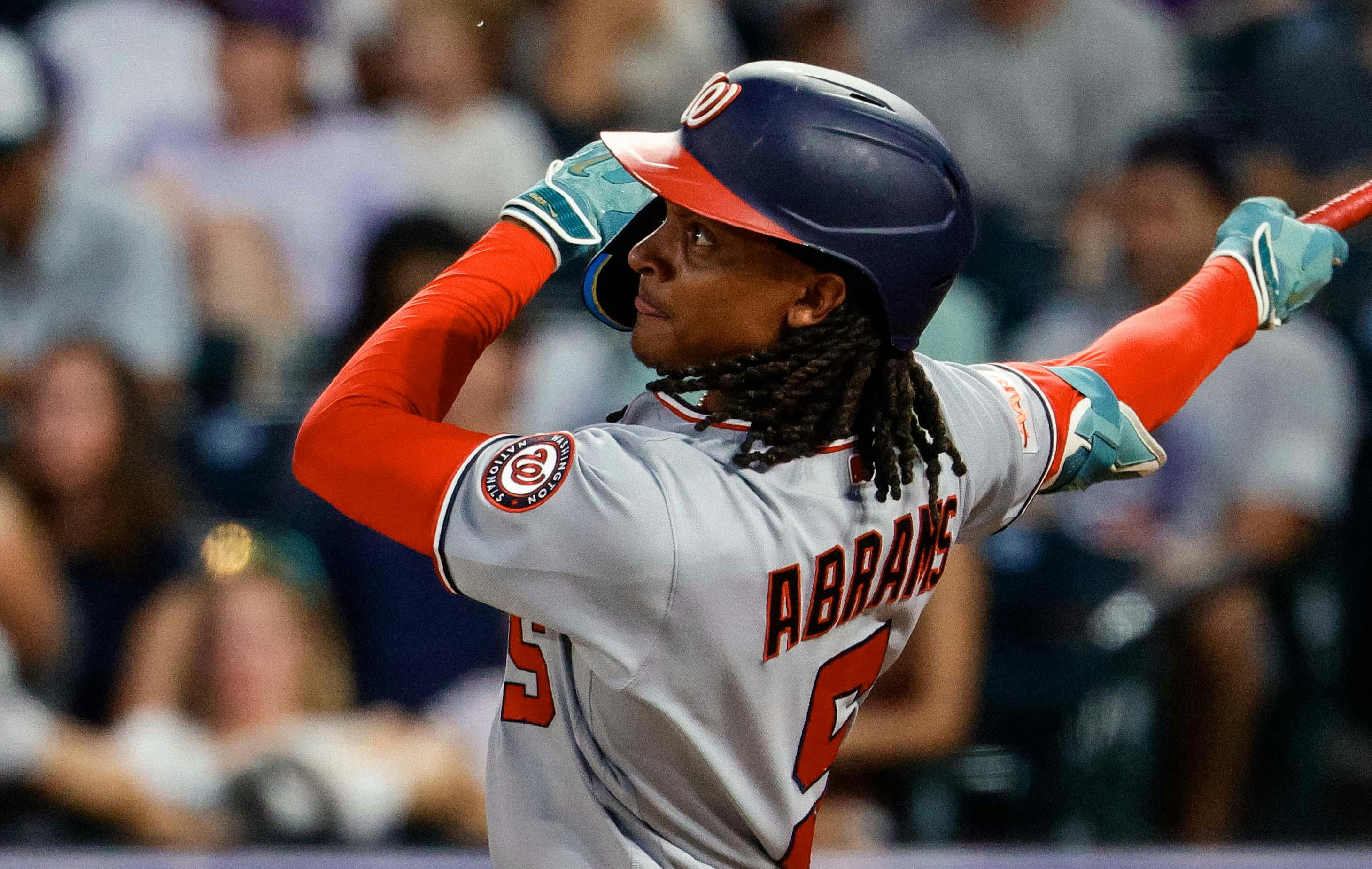MLB Home Run Predictions Today: Best HR Prop Bets, Picks, Parlay & Odds for Saturday, July 25
