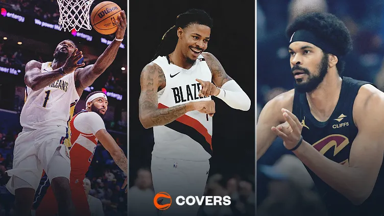 NBA Predictions and Moneyline Picks: Thursday, Oct. 29