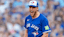 Trey Yesavage Toronto Blue Jays MLB