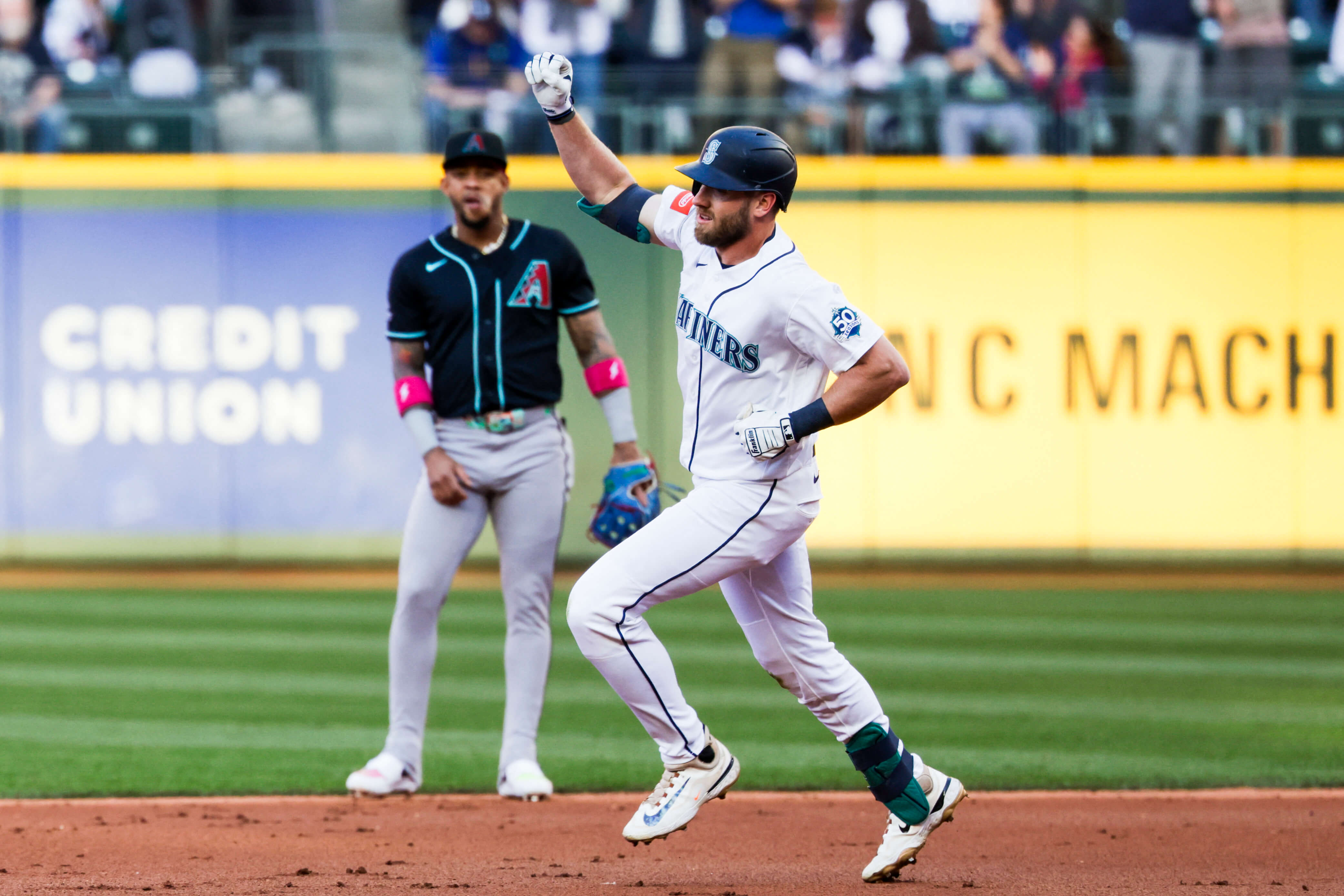 MLB Same-Game Parlay Predictions: Our Best SGP Picks for Tuesday, June 23
