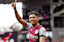 Ollie Watkins Aston Villa EPL