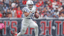 Jonathan Taylor Indianapolis Colts NFL