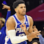 Tobias Harris Philadelphia 76ers NBA