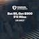 FanDuel Sportsbook Promo Code